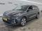 preview Kia Niro #0