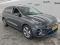preview Kia Niro #1