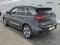 preview Kia Niro #3
