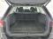 preview Volkswagen Passat Variant #4