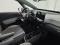 preview Volkswagen ID.3 #5