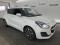preview Suzuki Swift #1