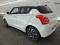 preview Suzuki Swift #3