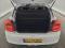 preview Suzuki Swift #4