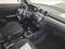 preview Suzuki Swift #5