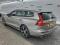 preview Volvo V60 #3