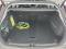 preview Volvo V60 #4