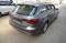 preview Audi A4 #1