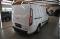 preview Ford Transit Custom #1