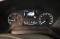 preview Ford Transit Custom #5