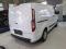 preview Ford Transit Custom #1