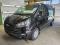 preview Ford Transit Custom #0