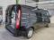 preview Ford Transit Custom #1
