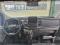 preview Ford Transit Custom #2