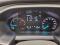 preview Ford Transit Custom #5
