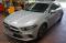 preview Mercedes A 200 #0