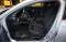 preview Mercedes A 200 #3