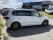 preview Volkswagen Touran #3