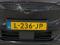 preview Ford Mustang Mach-E #4