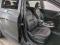 preview Kia Niro #2