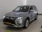 preview Mitsubishi Outlander #0
