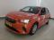 preview Opel Corsa #0