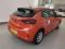preview Opel Corsa #1
