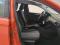 preview Opel Corsa #2