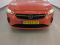 preview Opel Corsa #4