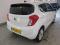 preview Opel Karl #1