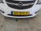 preview Opel Karl #4