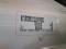 preview Peugeot 108 #5
