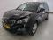 preview Peugeot 3008 #0