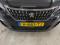 preview Peugeot 3008 #4