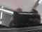 preview Peugeot 3008 #5