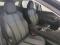 preview Peugeot 3008 #2