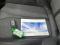 preview Peugeot 3008 #3