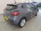 preview Renault Clio #1
