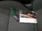 preview Renault Clio #3