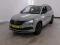 preview Skoda Other #0