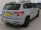 preview Skoda Other #1