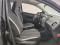 preview Toyota Aygo #2