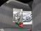 preview Toyota Aygo #3