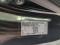 preview Toyota Aygo #5