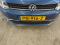 preview Volkswagen Polo #4