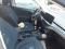 preview Ford Focus #2