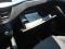 preview Ford Focus #5