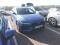 preview Ford Focus #0