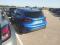 preview Ford Focus #1