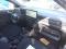 preview Ford Focus #2